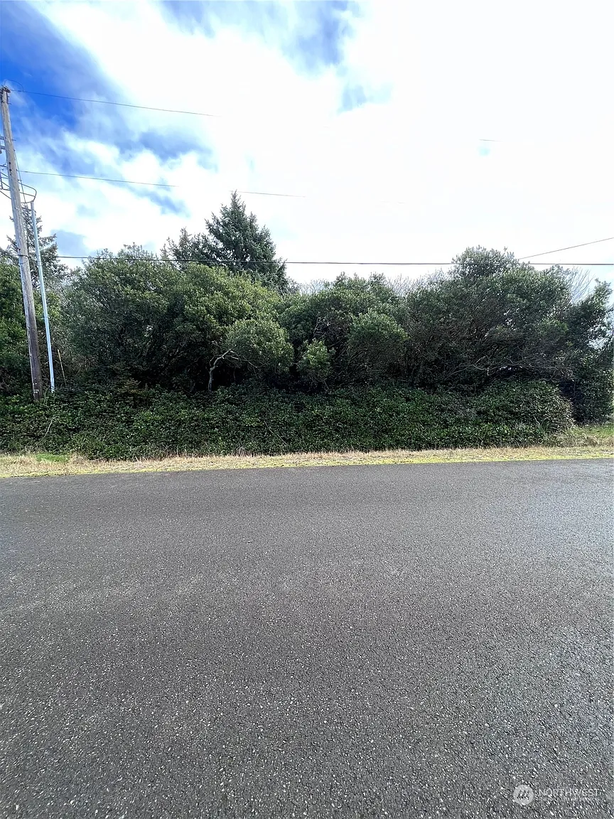 120 Frigate Street photo 1