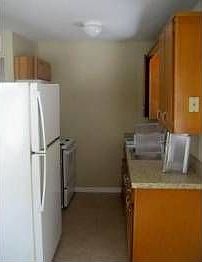 2nd image of 904 Russell Dr