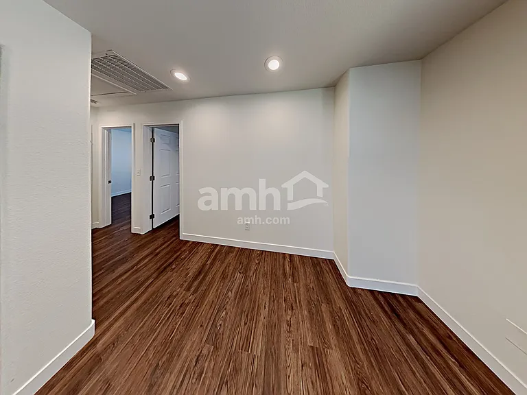 10623 Occlusion Ct — Photo 9
