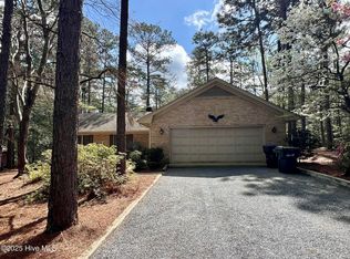 103 James Creek Rd, Southern Pines, NC 28387
