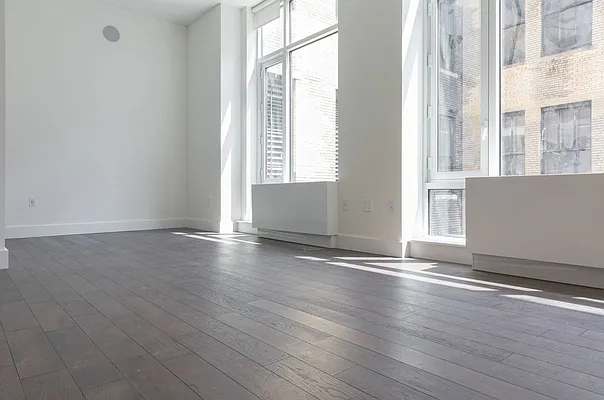 Rented by Kahen Properties | media 15