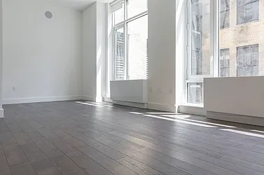 Rented by Kahen Properties