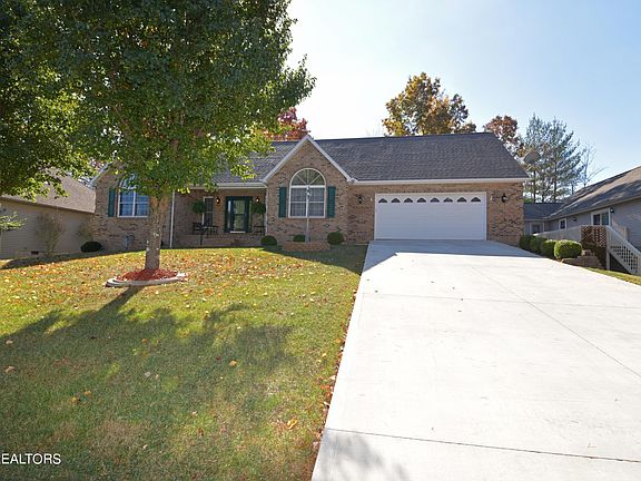 5th image of 147 Forest Hill Dr