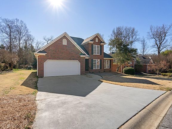 2nd image of 235 Club Meadows Ct