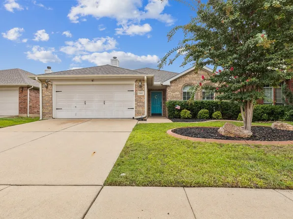 11612 Maddie Ave, Fort Worth, TX 76244