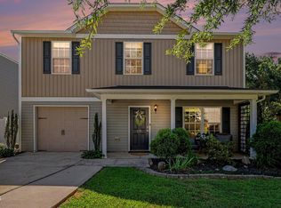 575 Randolph Dr, Clayton, NC 27520