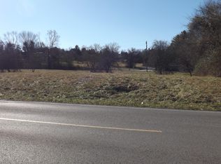 Washington Ave, Harrogate, TN 37752