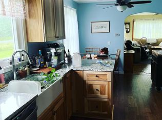 343 Sheldon Rd, Freeville, NY 13068