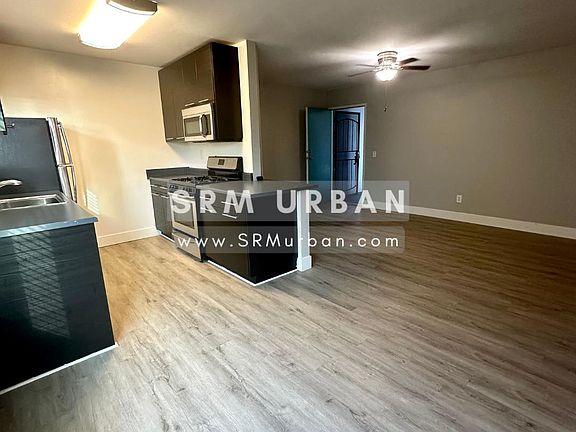 4th image of 4572 Hawley Blvd #7