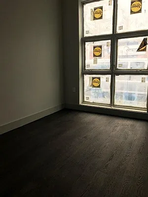 Rented by Nooklyn NYC LLC | media 11