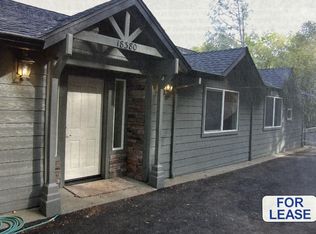 18380 Blue Teal Loop, Penn Valley, CA 95946