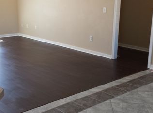 124 Davis Ave, Canton, MS 39046