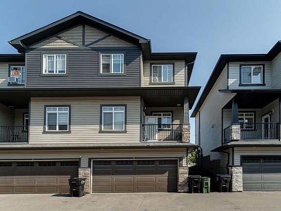5th image of 1703 16th Ave NW #8