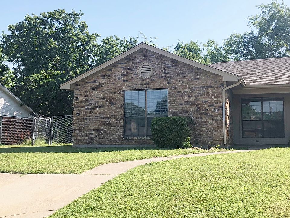 1st image of 20 Shady Valley Ct