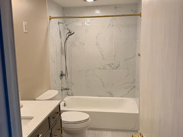 4 Ray St — Photo 12