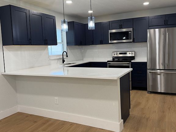 2nd image of 1824 Fredericksburg Pl