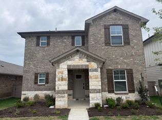 120 Maple Hedge Rd, Hutto, TX 78634