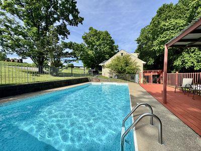 5680 Clarksville Pike Lot 230, Joelton, TN, 37080