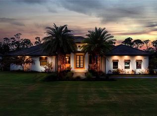 15392 Old Pine Ct, Fort Myers, FL 33912