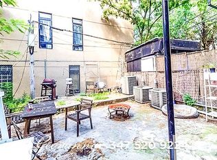 71 Wilson Ave #1RR, Brooklyn, NY 11237