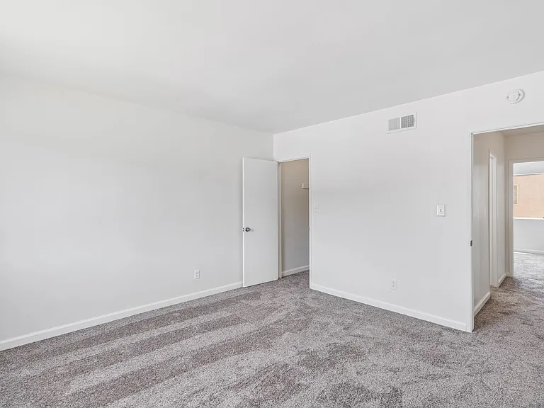 6799 Alvarado Rd #4 — Photo 21
