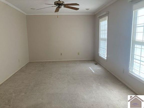 5th image of 1303 Fairway Cir
