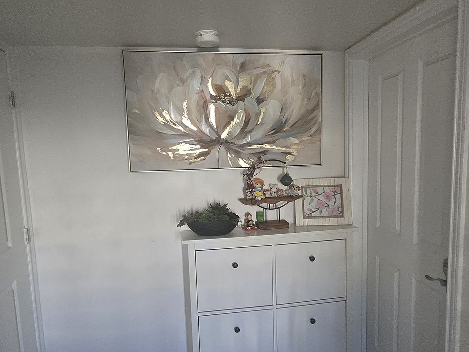 1st image of 15855 Los Altos Dr