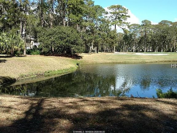 2nd image of 27 Ashley Hall Dr
