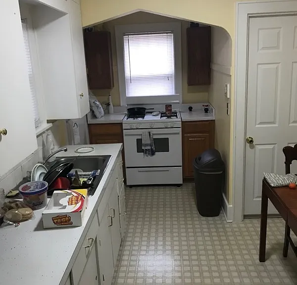 307 S Maple Ave — Photo 5
