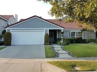 12941 Scarborough Ln, Cerritos, CA 90703