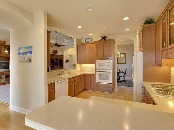 5th image of 19673 Casa Verde Way