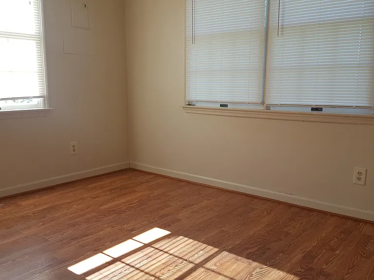 3552 Aldino Rd — Photo 7
