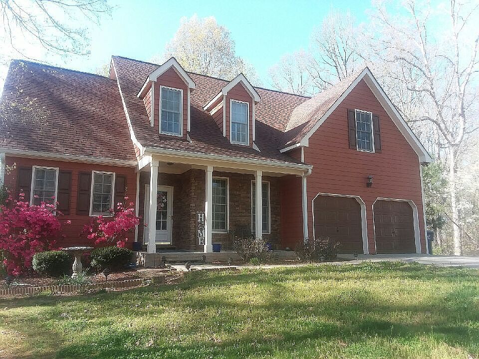 1st image of 309 Harbour Dr