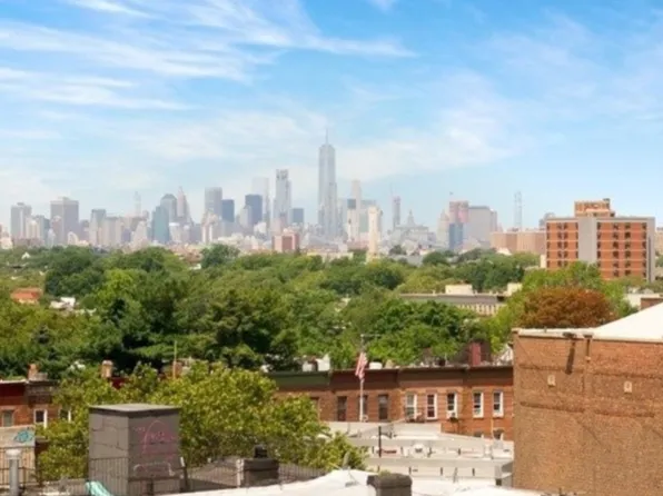 1784 Broadway image 23 of 23