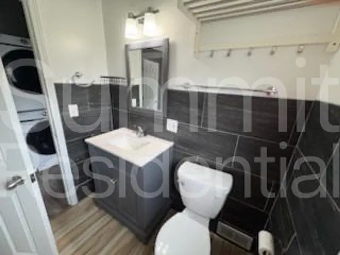 6901 Madison Ave #C — Photo 10