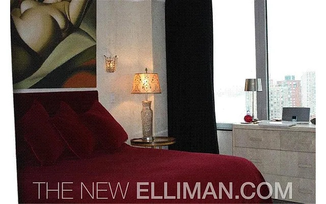 Rented by Douglas Elliman | media 28