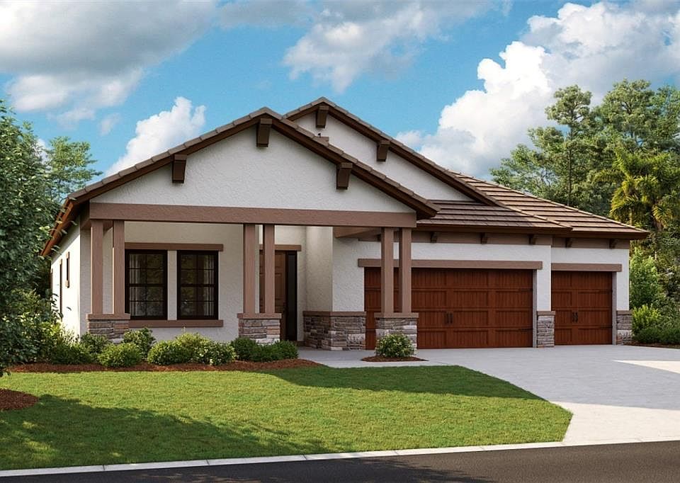 1st image of 35457 Big Hawk Dr