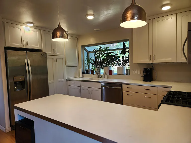 1625 Los Olivos Rd — Photo 14