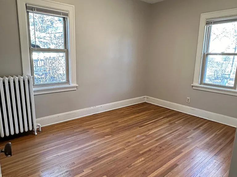 3321 22nd Ave S #1 — Photo 10