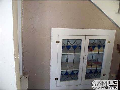stained glass