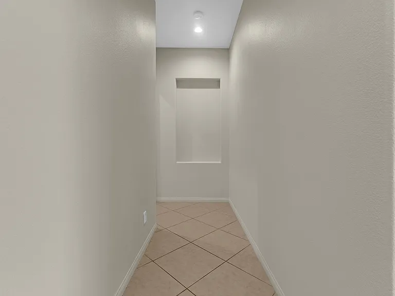 81636 1/2 Rancho Santana Dr — Photo 28