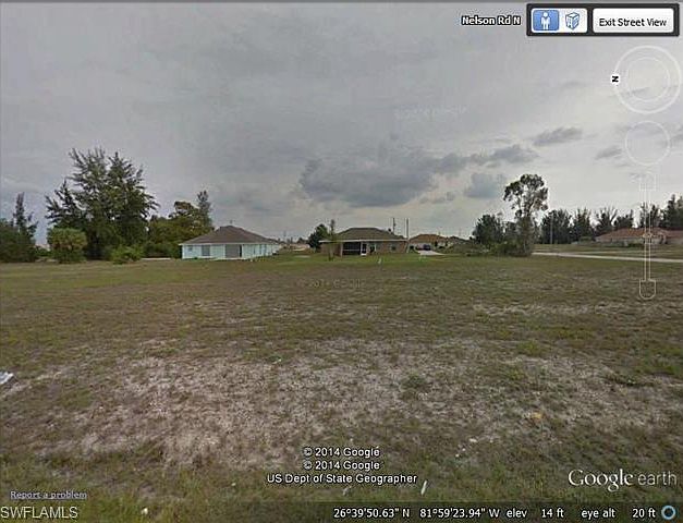 2nd image of 607 Nelson Rd N