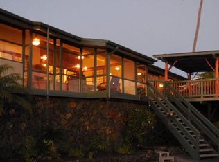 78-7256 Puuloa Rd, Kailua Kona, HI 96740