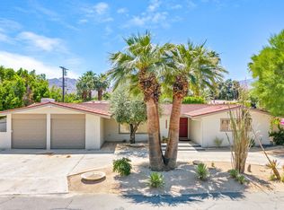 74155 Setting Sun Trl, Palm Desert, CA 92260