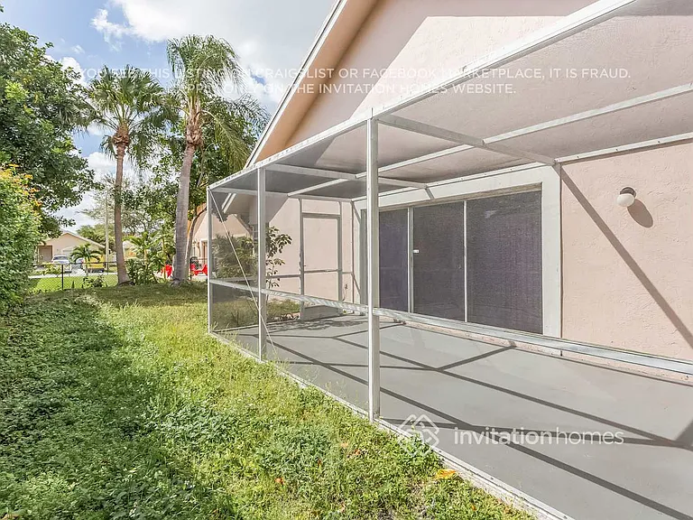 20540 NW 7th St — Photo 18