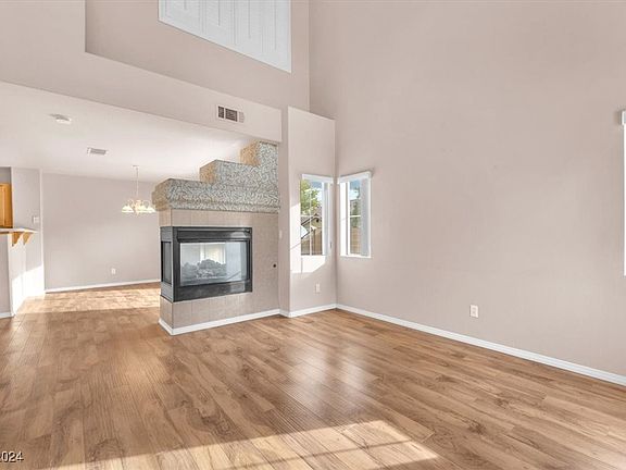 4th image of 6404 Sierra Diablo Ave #0