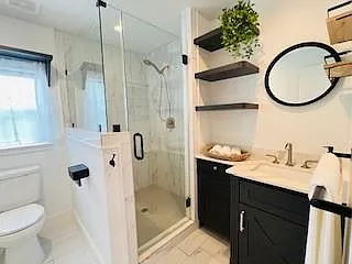 4703 Park Dr — Photo 8