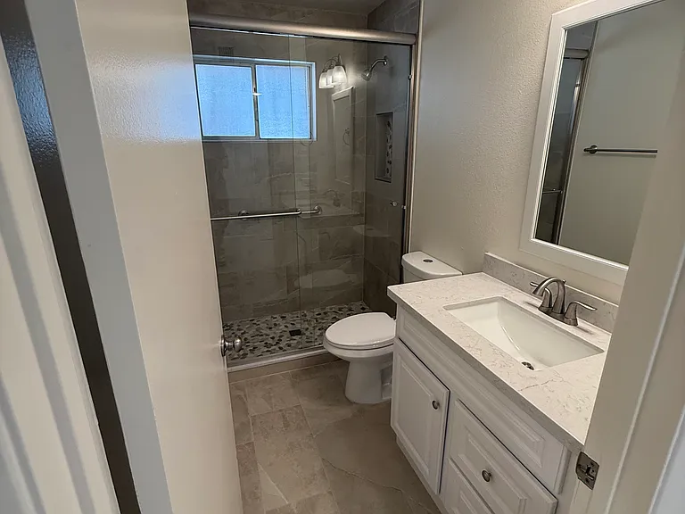 10026 W Desert Hills Dr — Photo 22