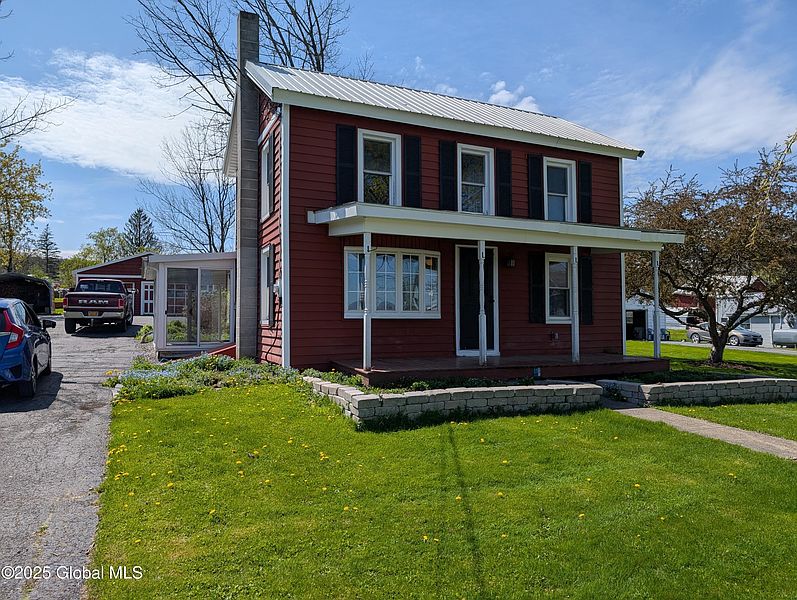 3rd image of 113 Pleasantview Road