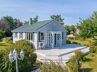 157 Douses Rd, Saint Andrew'S Parish, PE C0A1R0